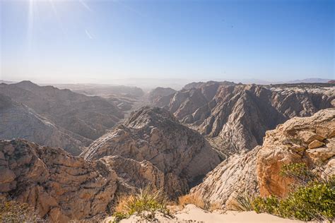 10 Most Epic St. George Hiking Trails » The Modern Female Hiker