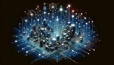 Mesh Networking 的图像结果