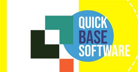 Image result for QuickBase Software