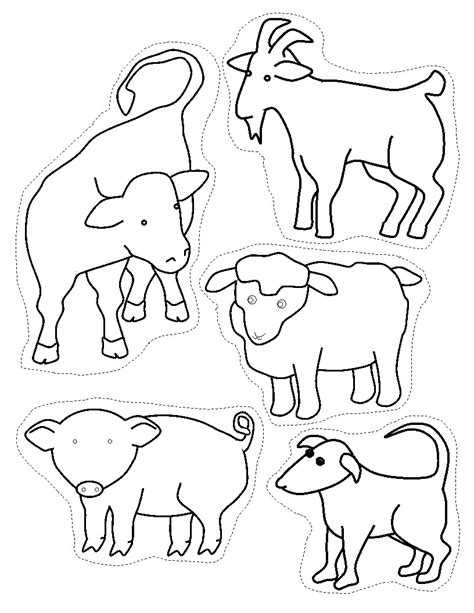 Stick Puppet 的图像结果