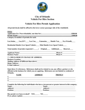 Abad Membership Form - Fill Online, Printable, Fillable, Blank | pdfFiller