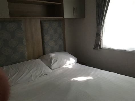 PARKDEAN RESORTS WHITE ACRES HOLIDAY PARK (Newquay, Cornwall ...