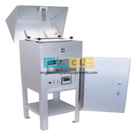 Image result for How High Volume Sampler Works