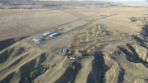 Superior, MT Weather Cams - Montana Webcams