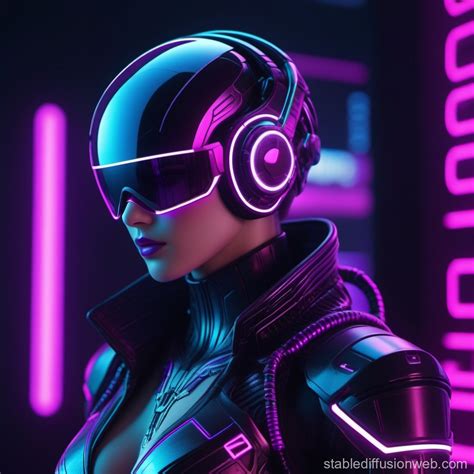 Alien Cyborg Black Background 的图像结果