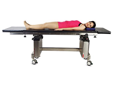 OT Tables - Operation Theater Tables