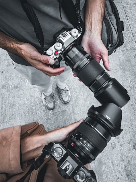 Image result for Android Camera with Hand