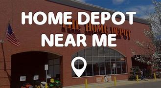 Image result for Home Store Locations Near Me