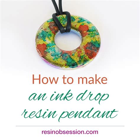 Image result for Resin Tutorials