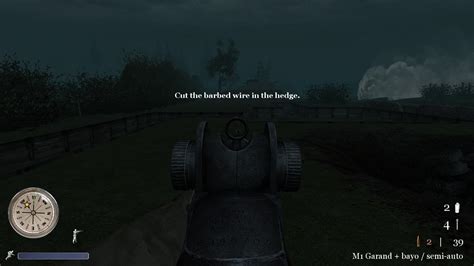 Image result for Key Code for Call of Duty 2