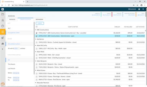 Image result for Case Management Software Reviews