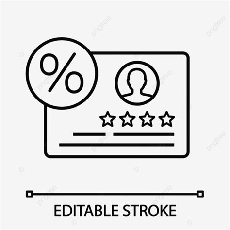 Image result for Loyalty Program Line Chart