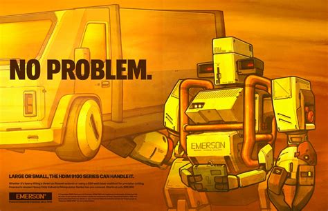 Image result for 2000 AD Script Robot