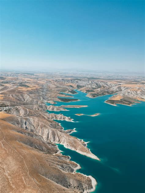 Hot+Tan+Lines+Ladies Photos, Download The BEST Free Hot+Tan+Lines ...