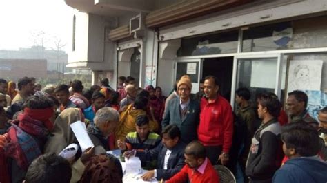 लायंस ने 45 मरीजों का कराया मोतिया¨बद का ऑपरेशन