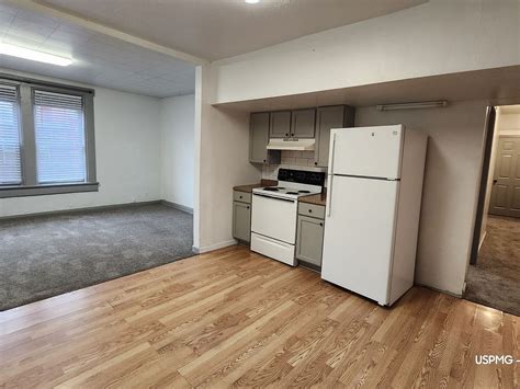 225 Harrison Ave #2, Harrison, OH 45030 | Zillow