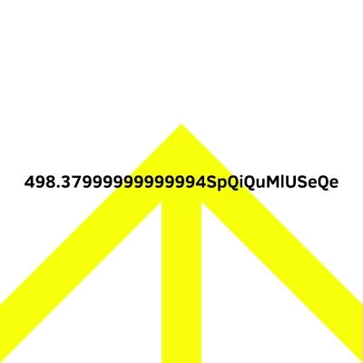 Image result for 2048 Tile Generator OpenProcessing Unfinite