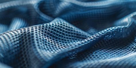 Textile Fiber Structure 的图像结果