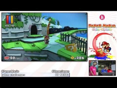 Image result for Color Splash Gameplay