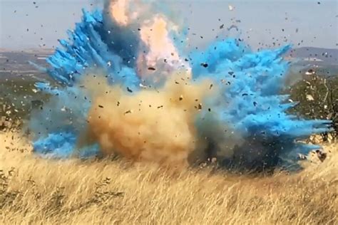 Image result for Best Practices for Java in vs Code