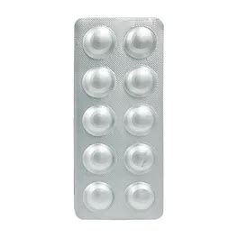 Mlife Tablet | Uses, Side Effects, Price | Apollo Pharmacy