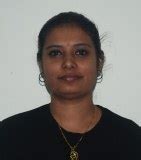 SMUERP | DEPARTMENTS