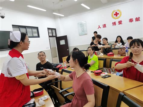 2020年绍兴市农村居家养老照护培训班成功举办