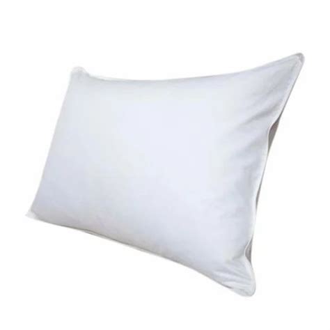 Pillow Cover - Hospital Pillow Cover Manufacturer from Jaipur