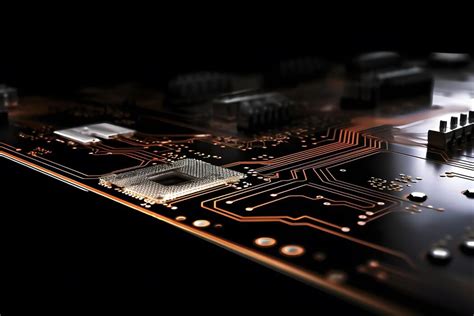 Electronics Document Background 的图像结果