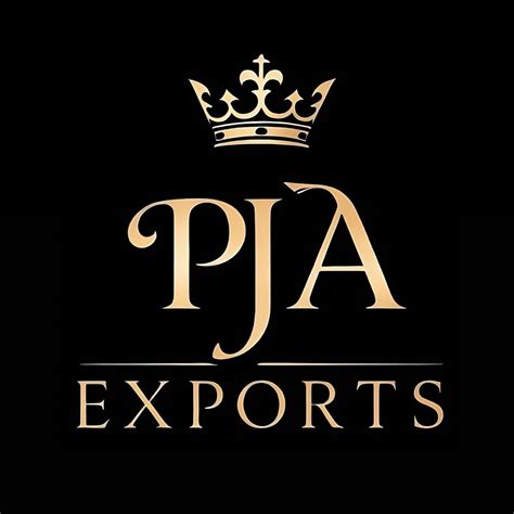 Pja Exports in Ernakulam, Kerala, India - Company Profile