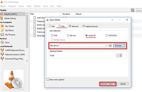 Image result for Burn Audio CD Using Windows Media Player