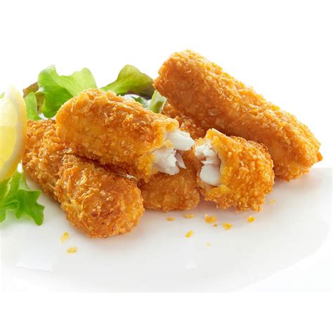 Buy Haringhata Fish Finger Online - Freshtogo.in