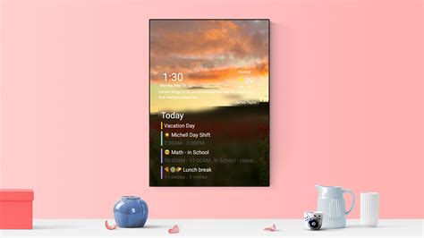 Mango Display - App on Amazon Appstore