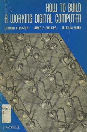 Image result for Build a Computer Book