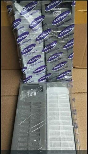 Image result for Samsung Magic Filter