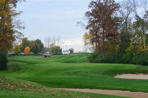 Image result for Decatur Golf Club