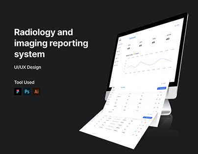 Image result for Reporting System Software