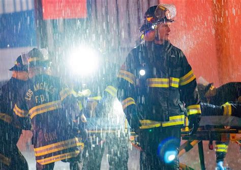 9-1-1 Season 6 Episode 10 Spring Premiere Photos, Cast and Plot