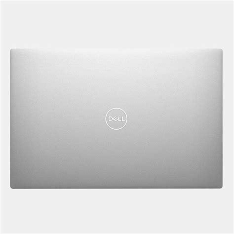 Dell Precision 15 3520 P60F Skins, Wraps & Covers » Capes