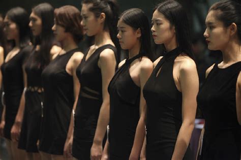 成人培训_新丝路（北京）模特培训有限公司 | 模特培训 | 培训机构