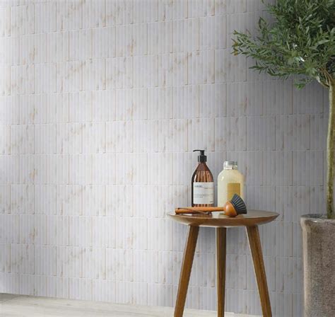 KITKAT DECOR 2 - INDIAN TILES - ( - WALL TILES MATT/LUSTER - 600x300 m ...