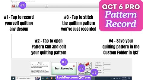 QCT 5 Pro Video Tutorials 的图像结果