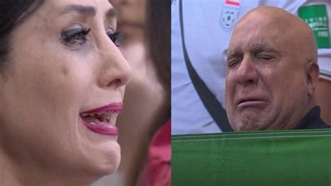 FIFA World Cup 2022: জাতীয় সঙ্গীত চলছে ইরানের, স্টেডিয়ামে বাঁশি ...