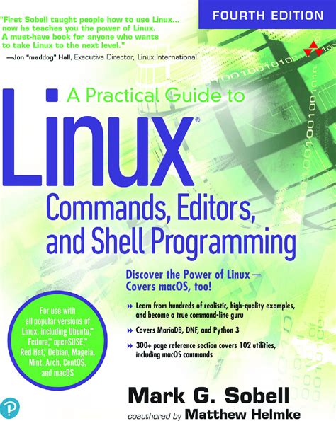 Linux User Guide 的图像结果