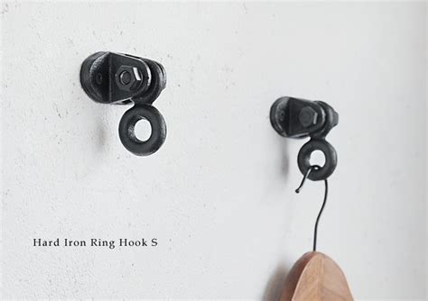 3pcsロック吸引カップフックマークホールフリードアリアウォールハンギングフック負荷ベアリングサクションカップフック 【安心の定価販売】