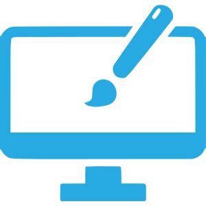 best website development company in Bharatpur | 9990556217