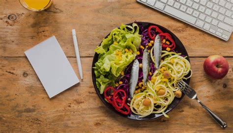 Carb Cycling for Effective Weight Loss and Metabolism – thegoodbug