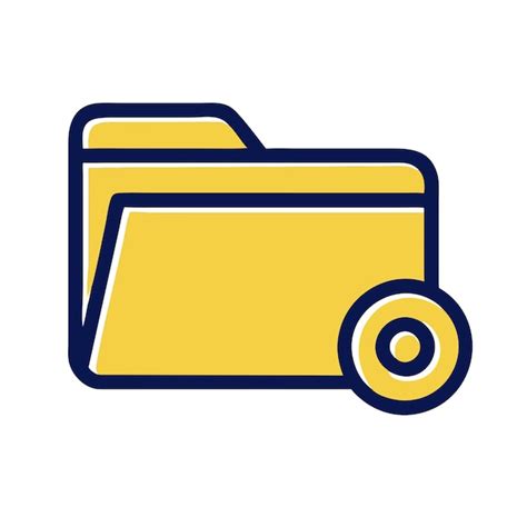 Interface Icon 的图像结果