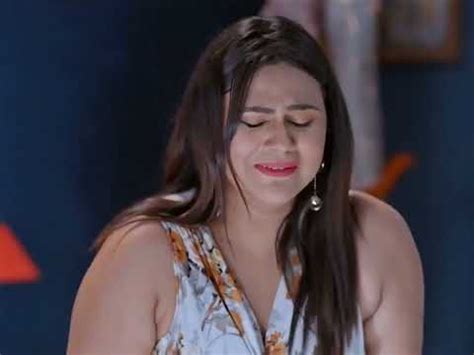 Image result for Web Series Part 1