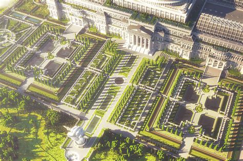 Library Application Minecraft Screen Shot 的图像结果